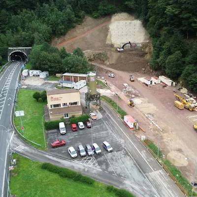 tunel-belate-gobierno-navarraJPG