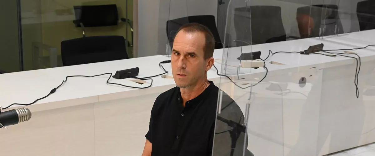 garikoitz azpiazu txeroki