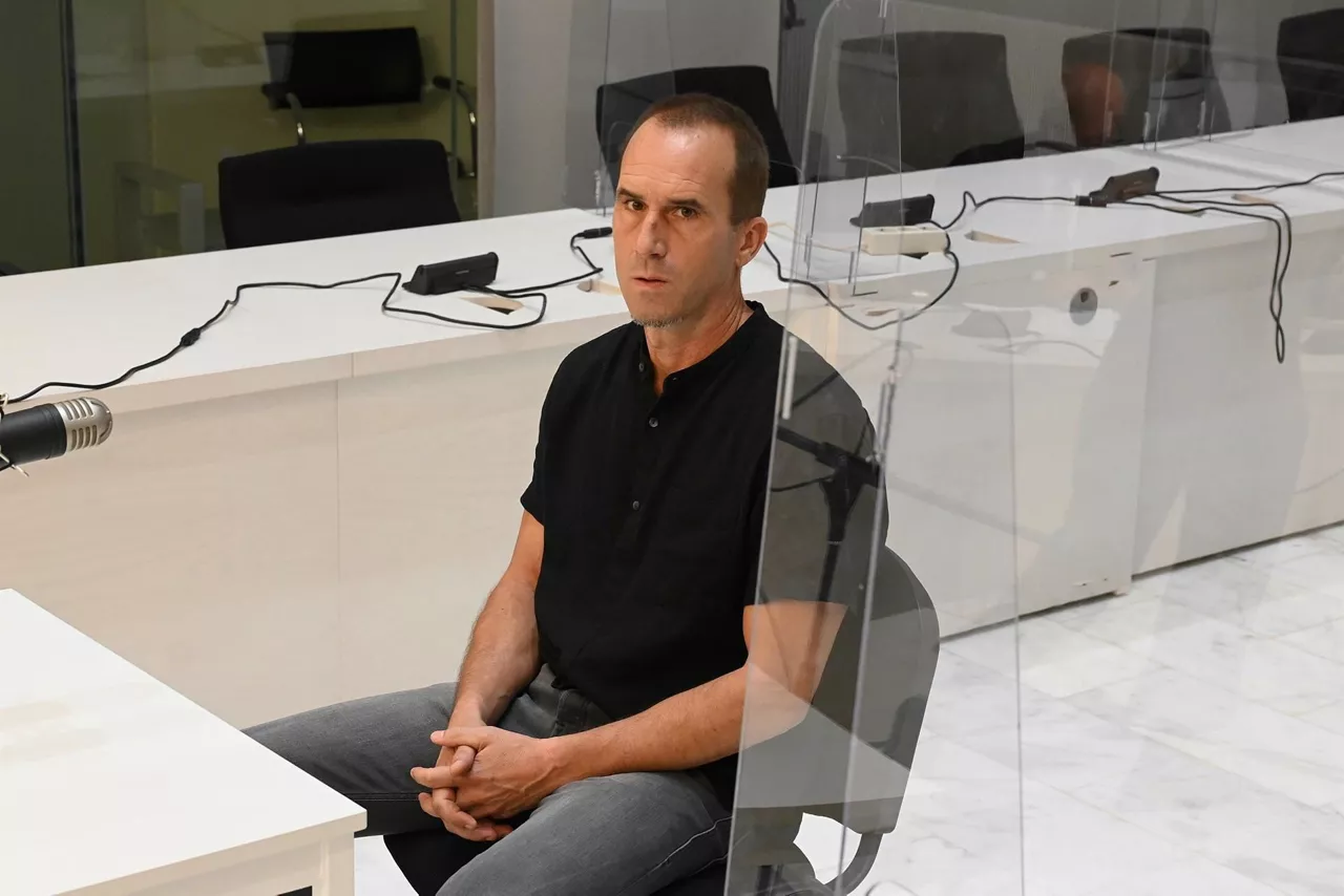 garikoitz azpiazu txeroki