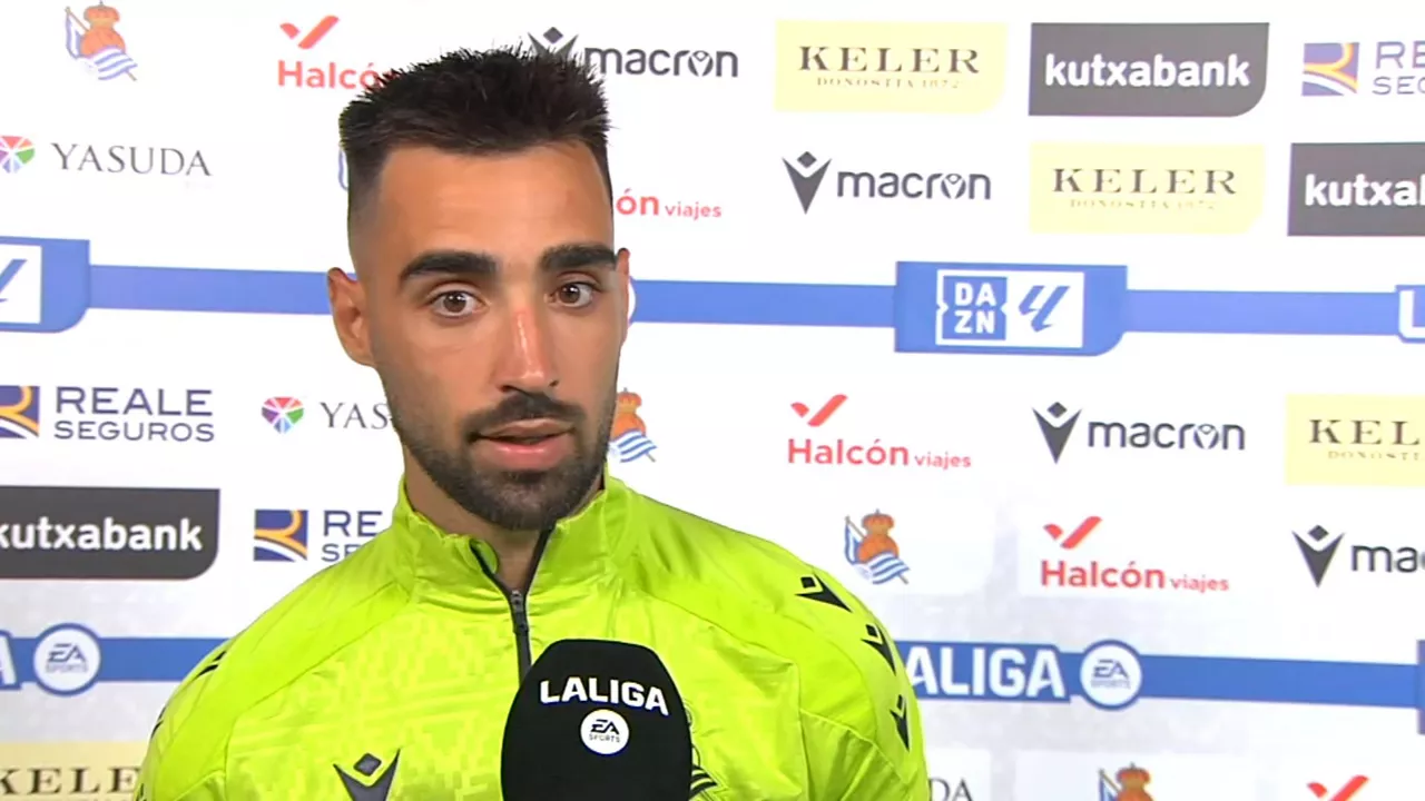 20240829012811_brais-mendez-real-sociedad_