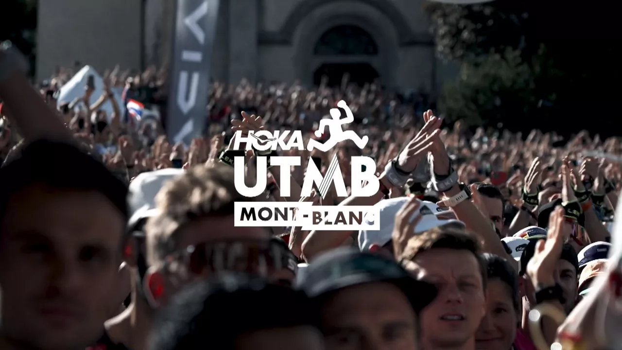 20240830171222_utmb-mont-blanc_
