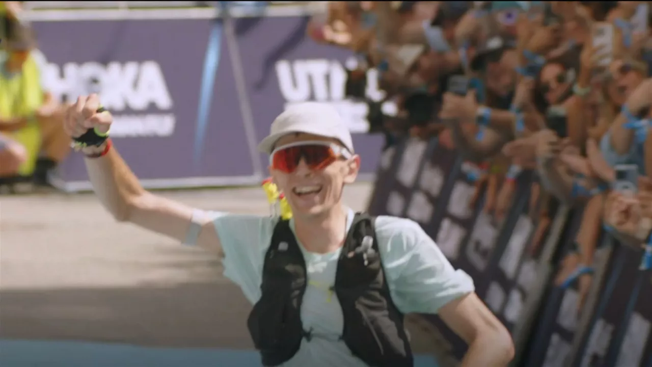 20240831150936_vincent-bouillard-mont-blanc_