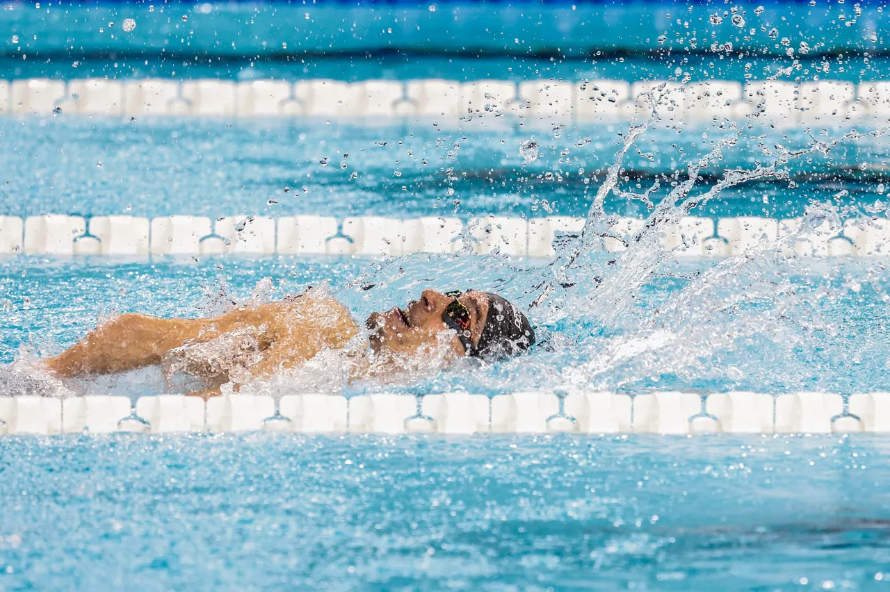 Iñigo Llopis. Argazkia: Basque Team.
