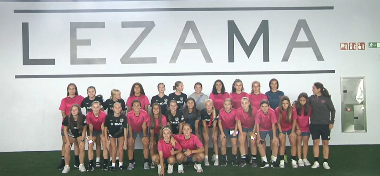 indie_chicas_boise_EITBMedia