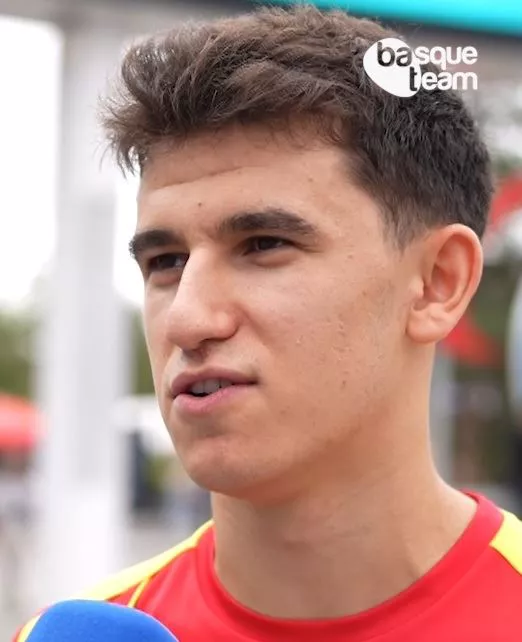 ANDER_CEPAS_BASQUE_TEAM_PARALINPIKOAK_2024