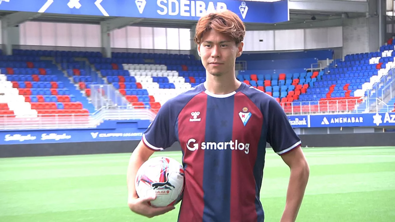 20240904195136_kento-hashimoto-eibar_