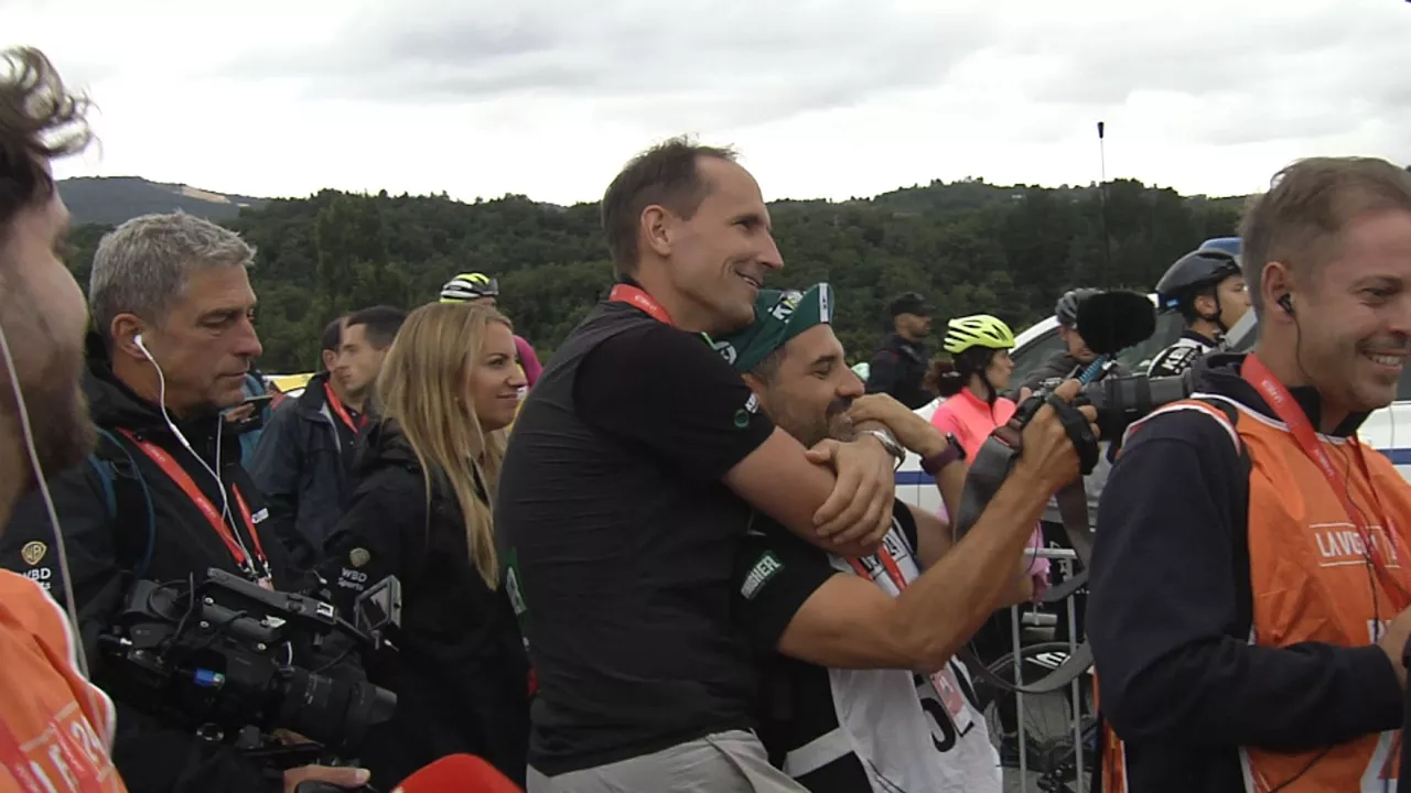 20240905211857_juanjo-oroz-kern-pharma_