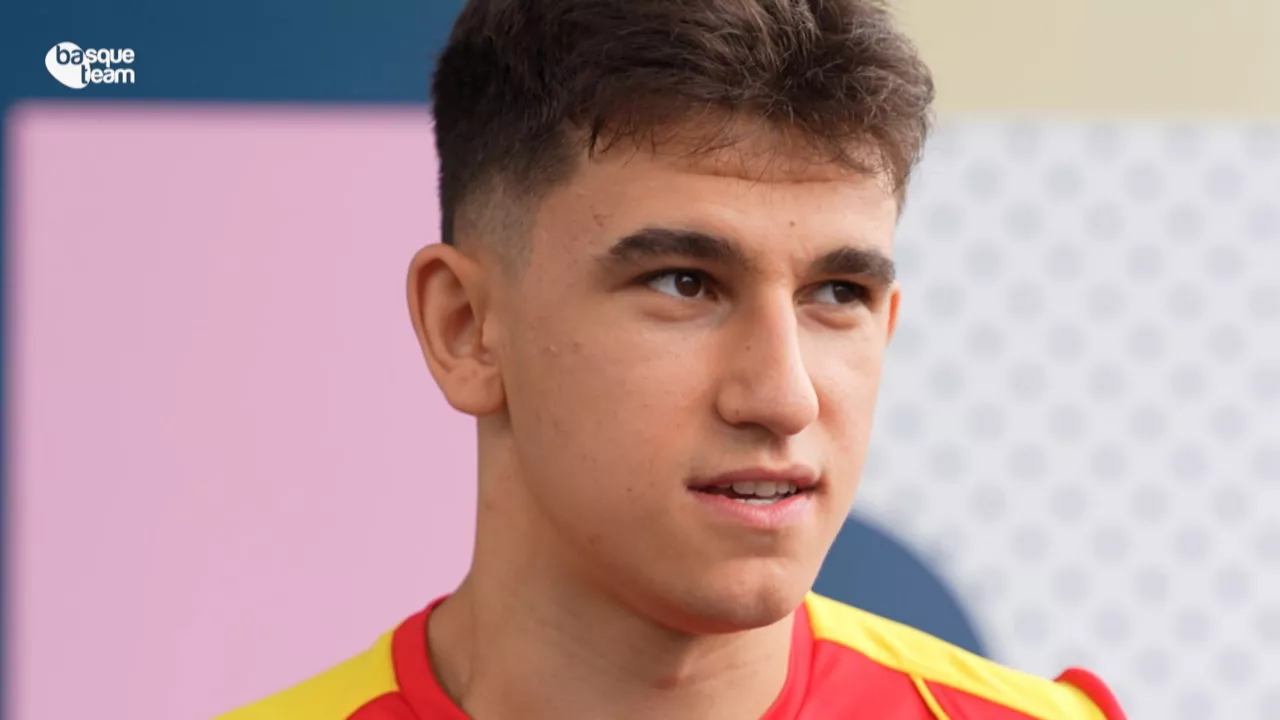 20240907142319_ander-cepas_