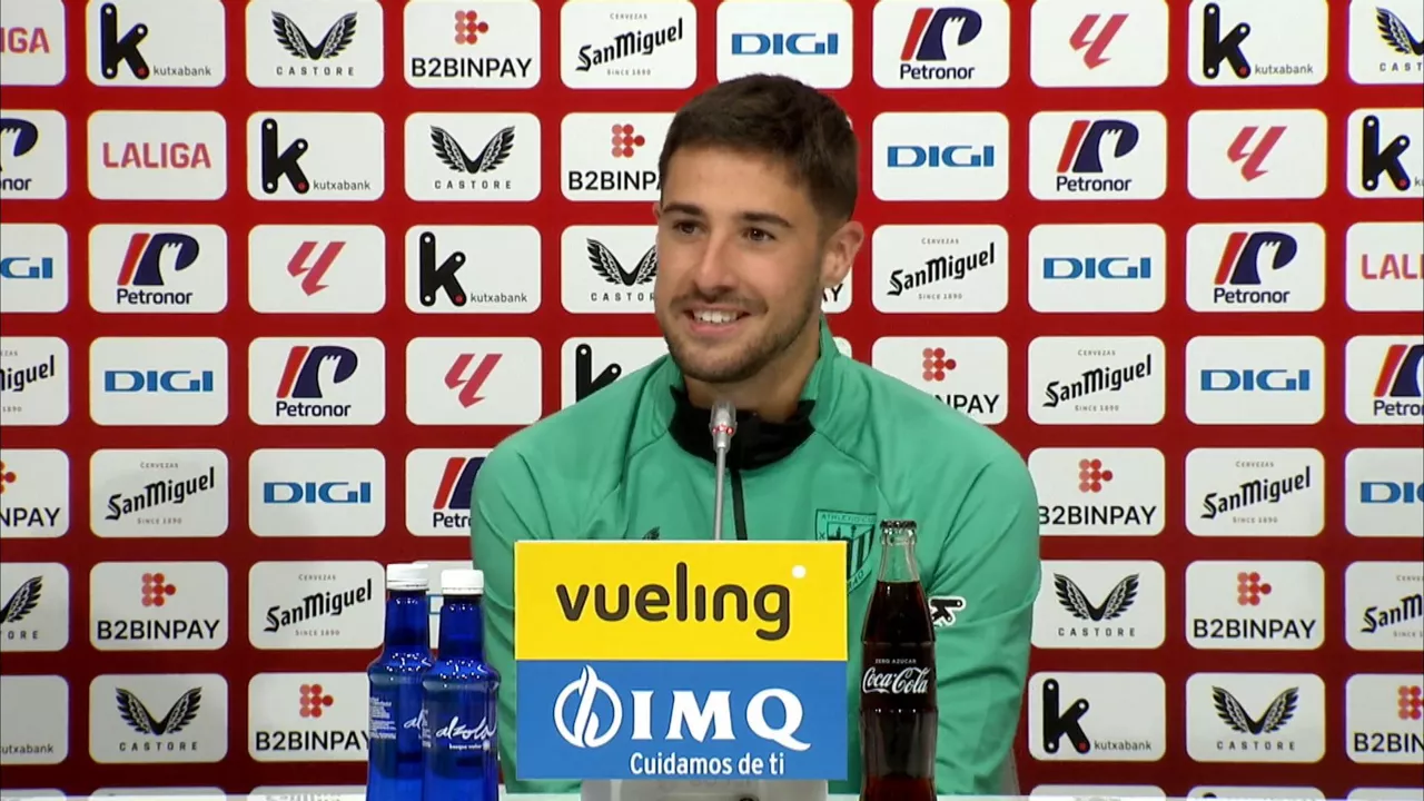 20240910102750_javimartonathleticeitbmedia_