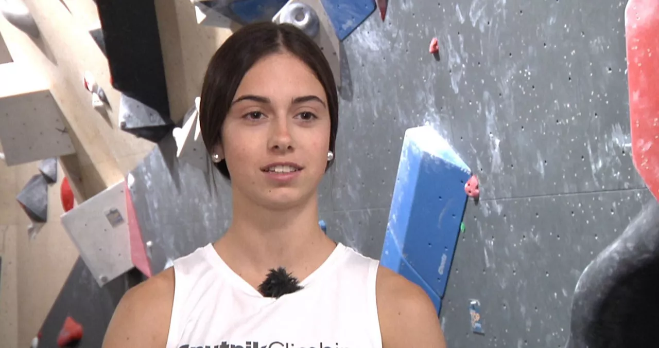 AINHIZE_BELAR_ESKALATZAILEA_EITB_MEDIA