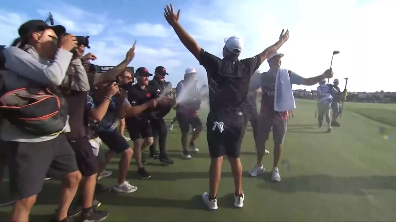 20240916125904_jonrahmospakizunachicagolivgolfeitbmedia_