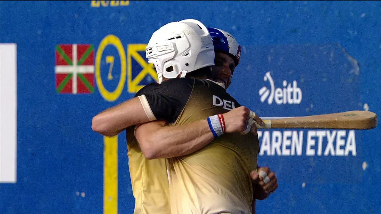 20240917135203_delrionecolsopelapalaproeitbmedia_