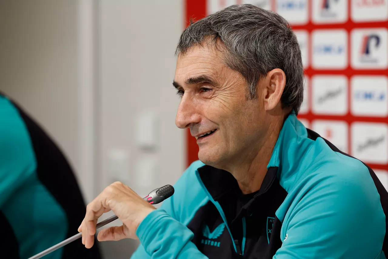 ernesto_valverde_athletic_EFE