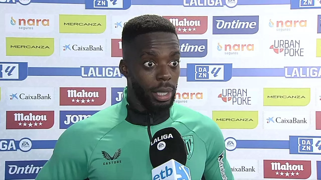 20240919223902_inaki-williams_