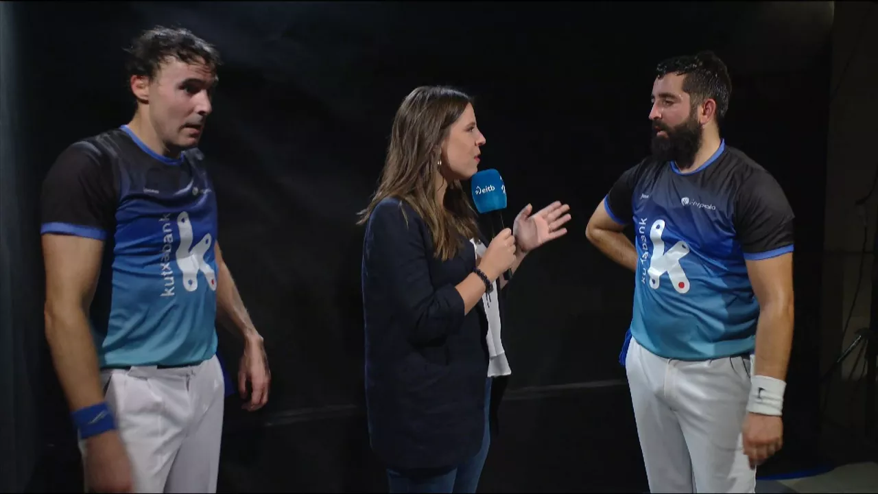 20240923231614_gaubeka-eta-perez_