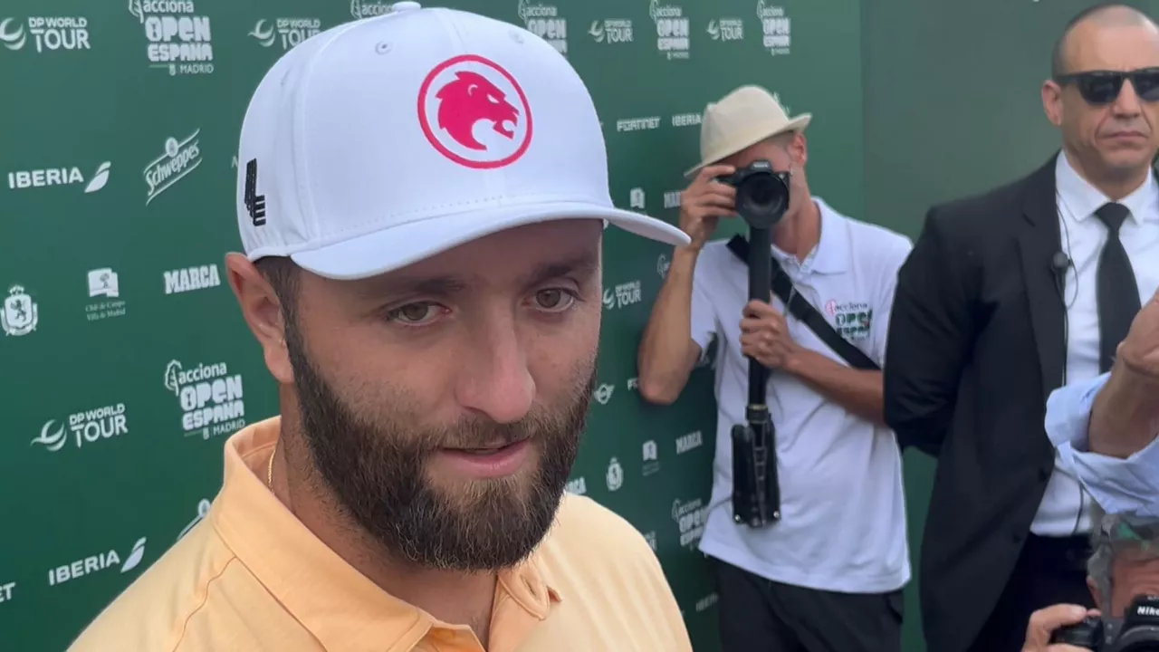 20240925203303_jon-rahm_