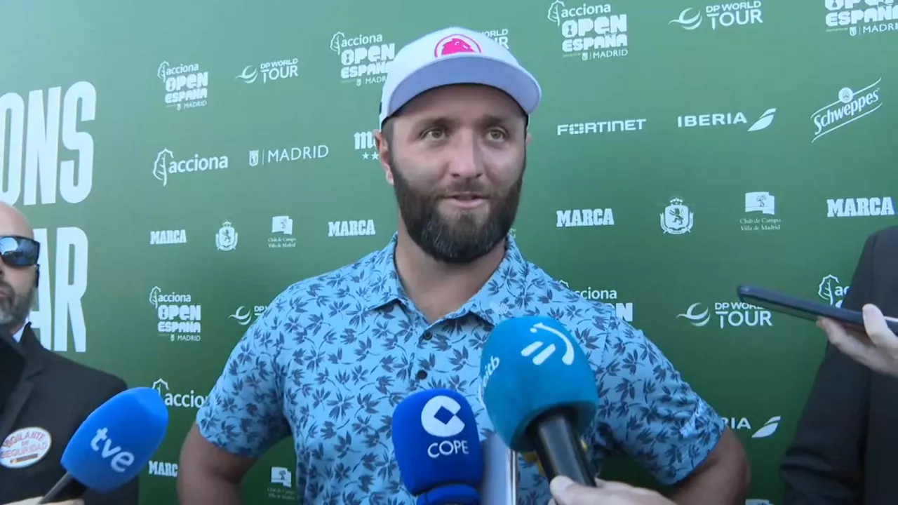 20240928200200_jon-rahm_