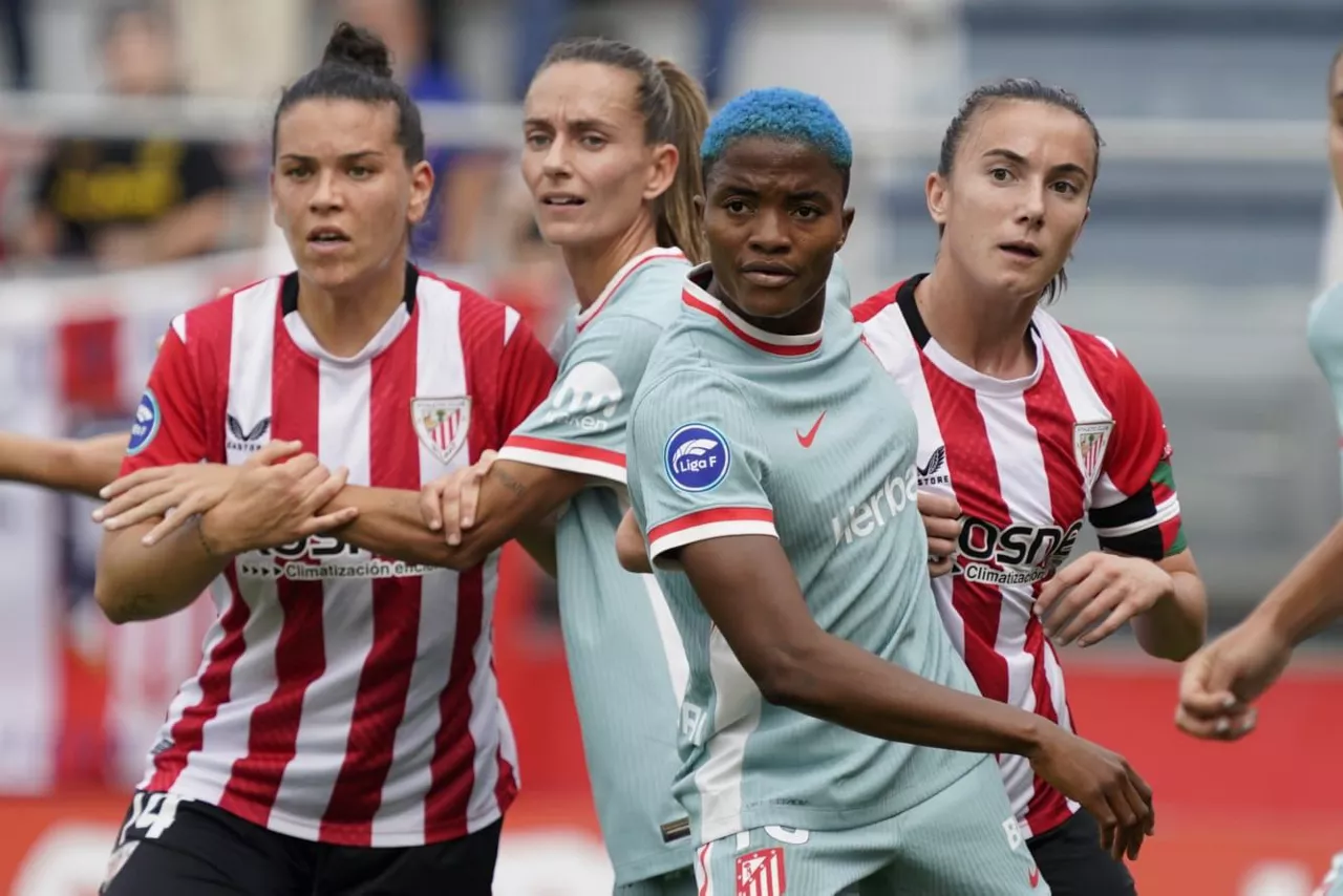 LEIRE_BAÑOS_ANE_AZKONA_AINHOA_MORAZA_ATHLETIC_ATLETICO_LIGAF_FEMENINO