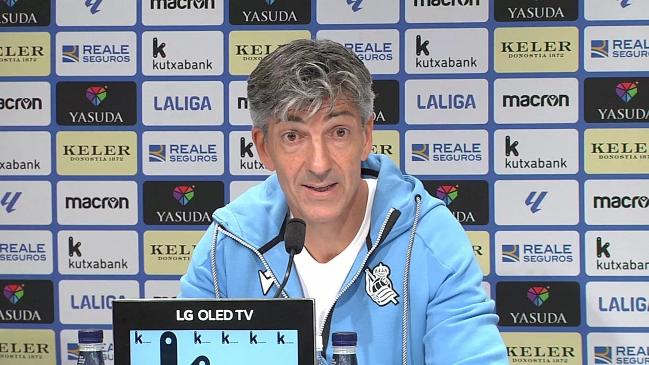 20241005152104_imanol-alguacil_