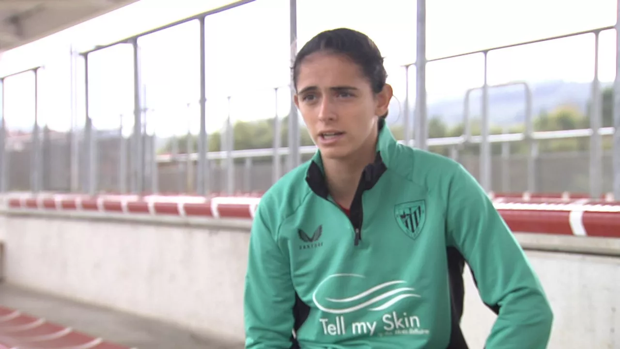 20241010165957_maite-zubieta_