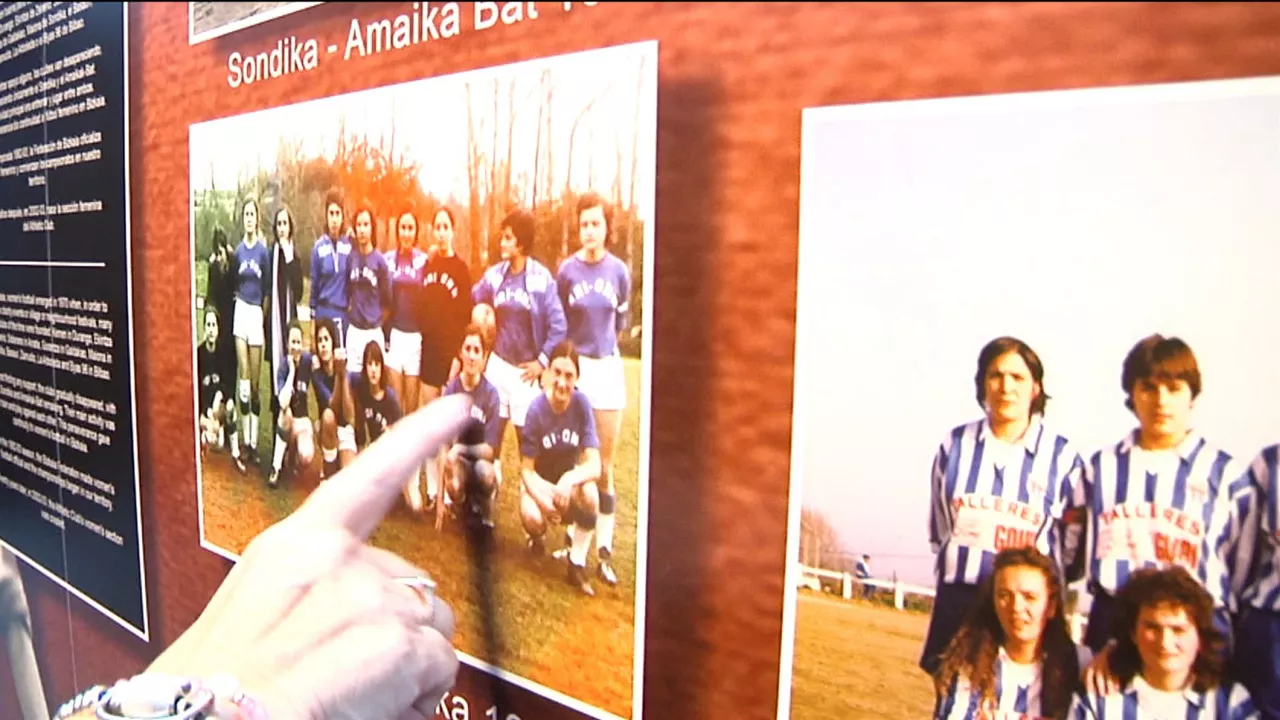 20241011191018_exposicion-del-athletic_