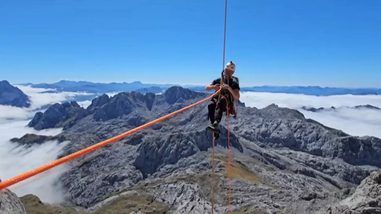 20241011223726_pou-anaiak_