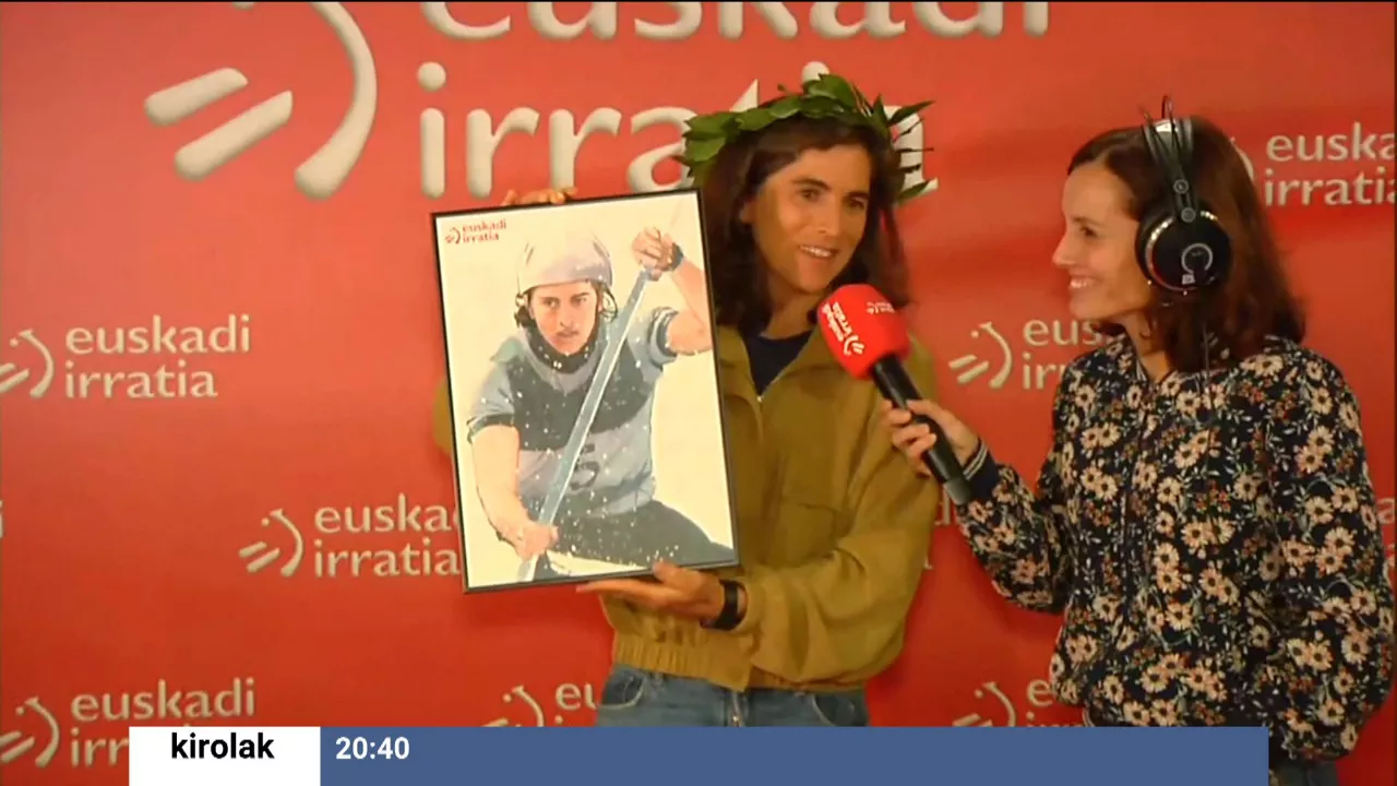 20241012205005_maialen-chourraut-hem_