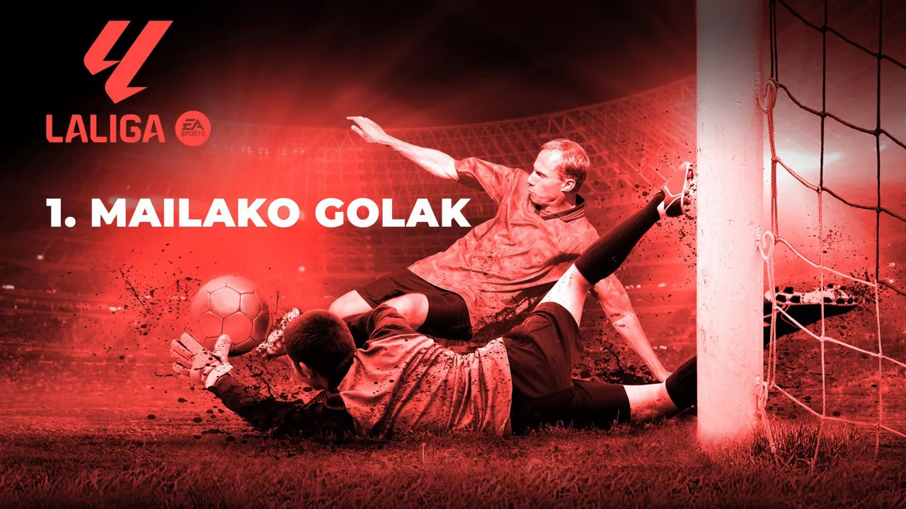 goles_primera_laligaeasports_eu