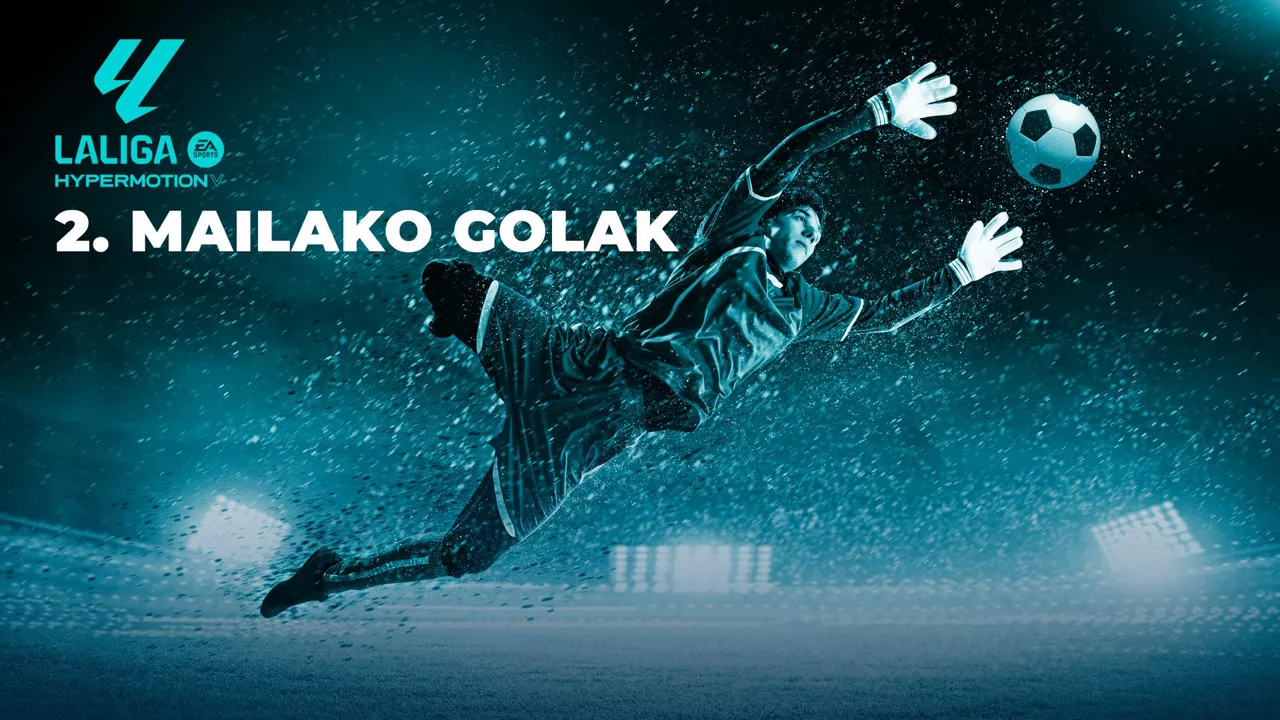 goles_segunda_laligahypermotion_eu