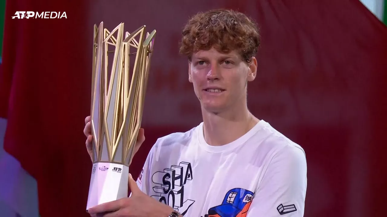 20241013170548_jannik-sinner_