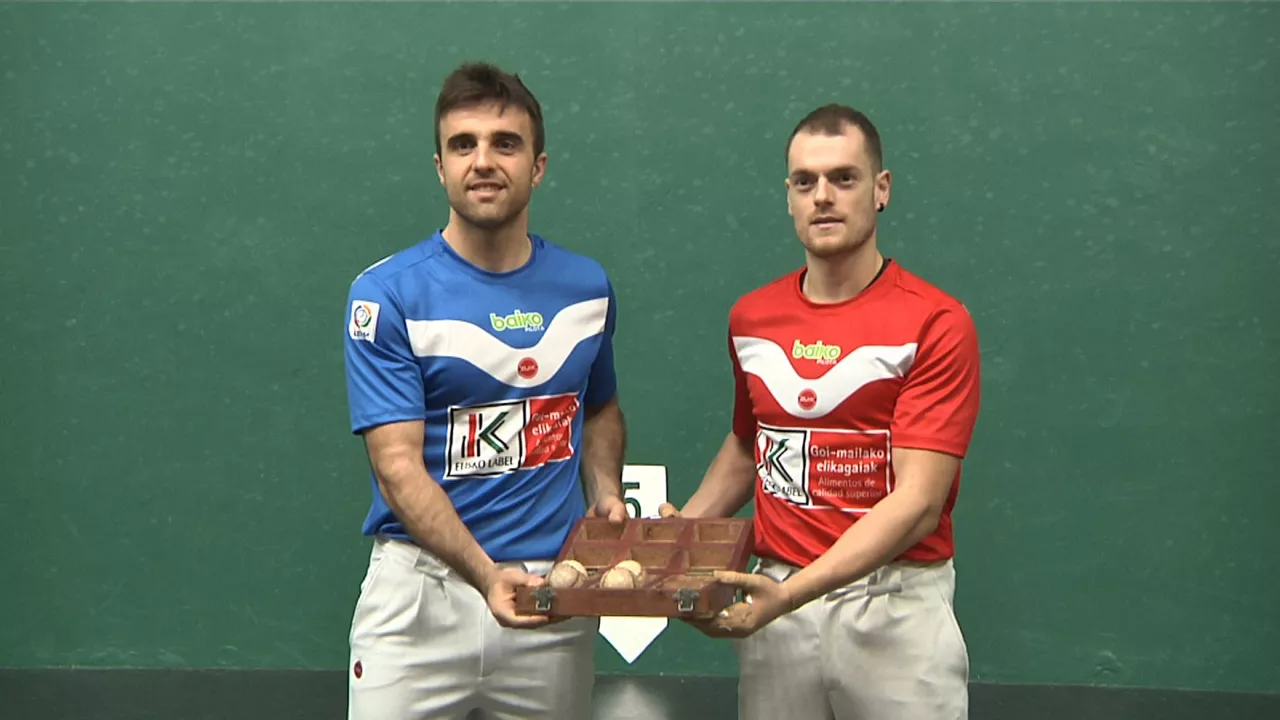 20241016110446_penalasomaterialcuatroymedioeitbmedia_