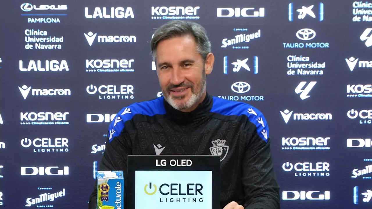 20241026134957_vicente-moreno_