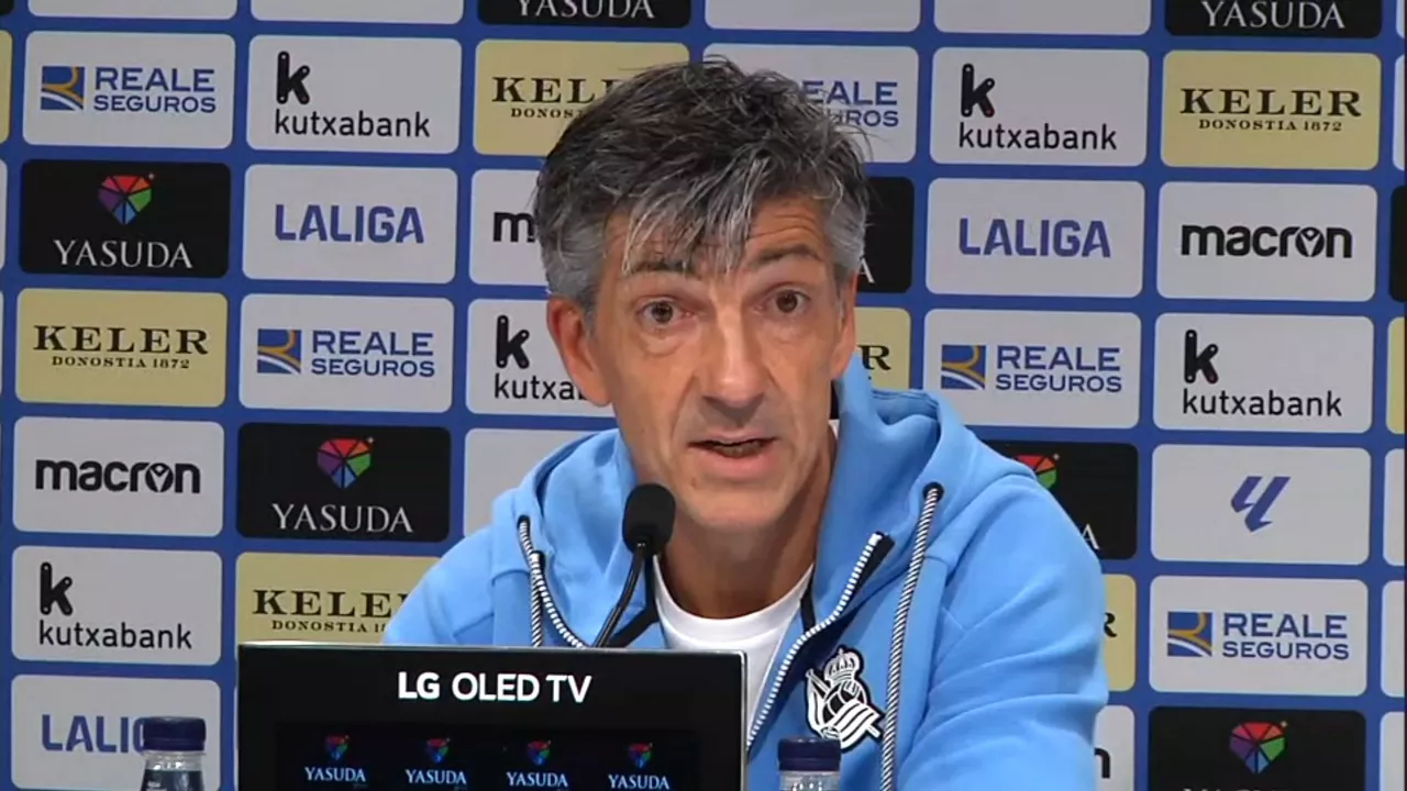 20241026140540_imanol-alguacil-prentsaurrekoa_