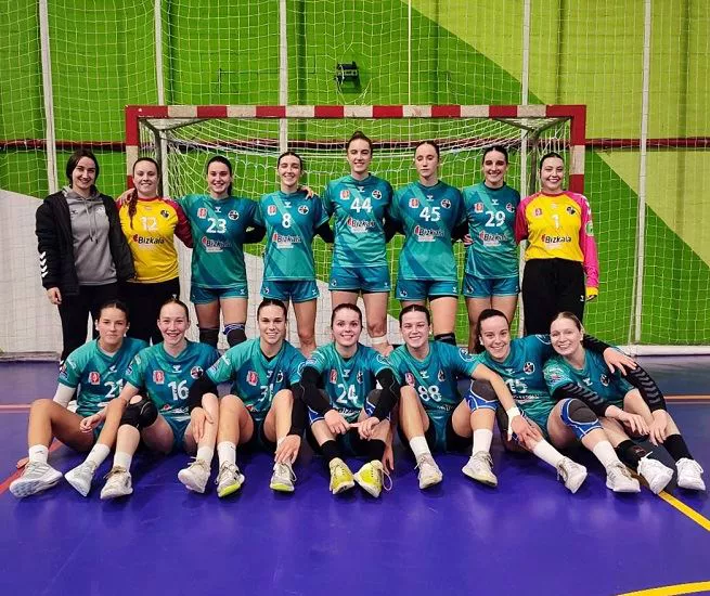 erregina kopa24: zuazo