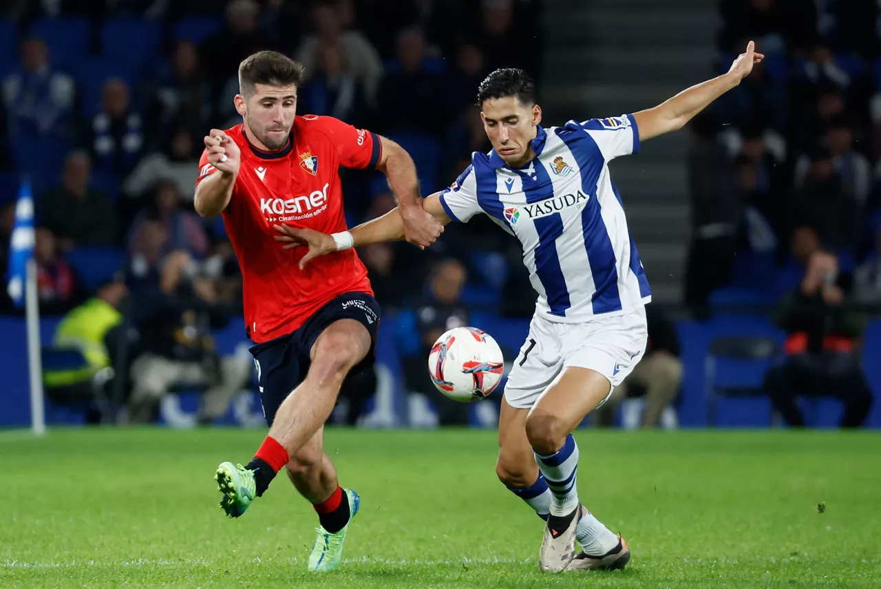 REAL_SOCIEDAD_OSASUNA_DERBIA_JESUS_ARESO_AGUERD