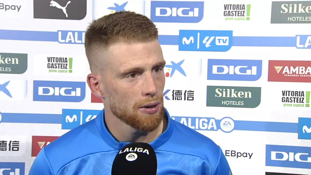 20241101232211_carlos-vicente_