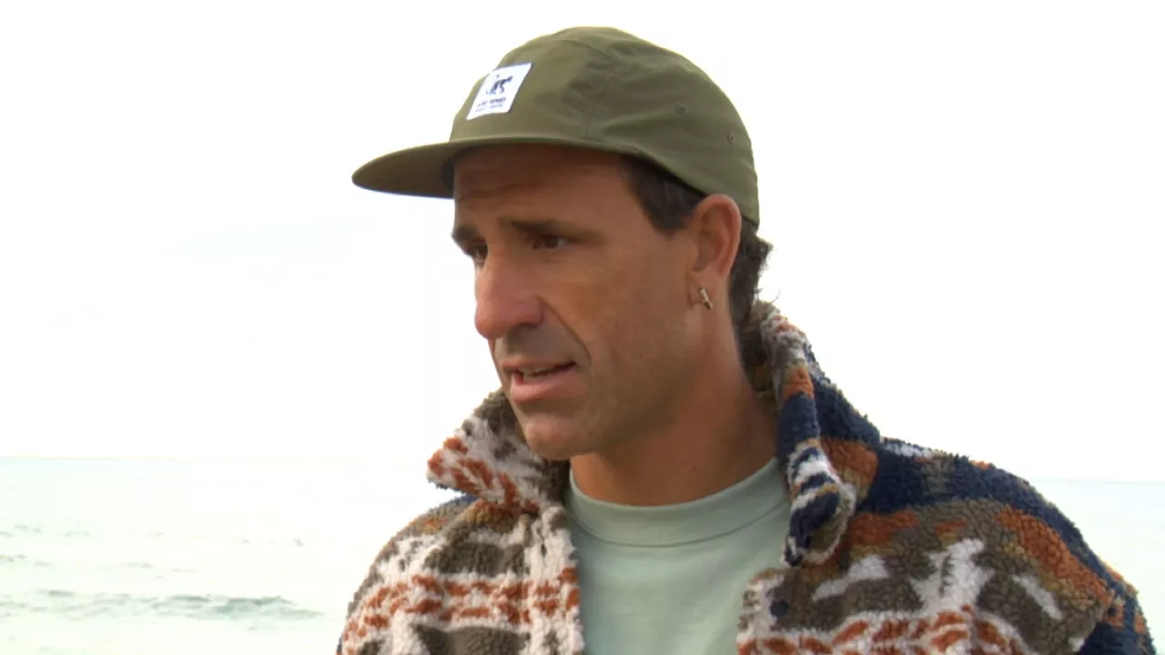 20241116171208_ibon-oregi_