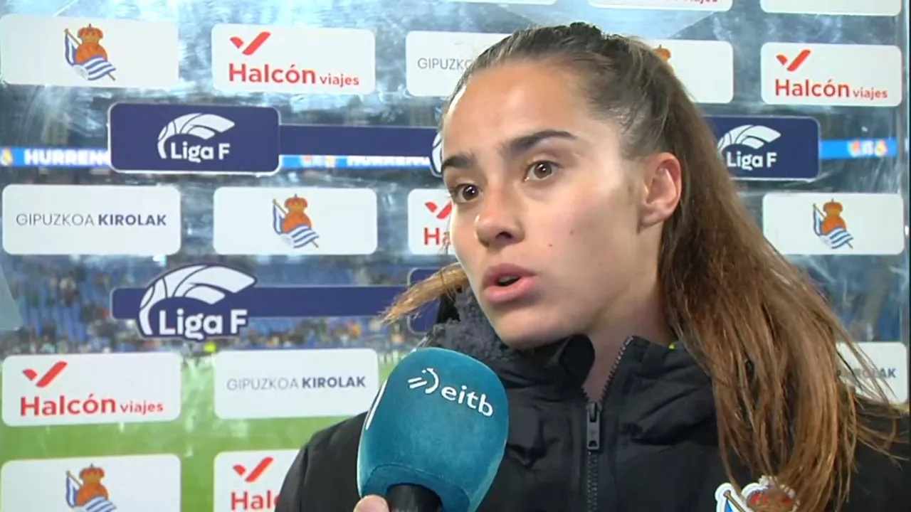 20241117203406_nahia-aparicio_