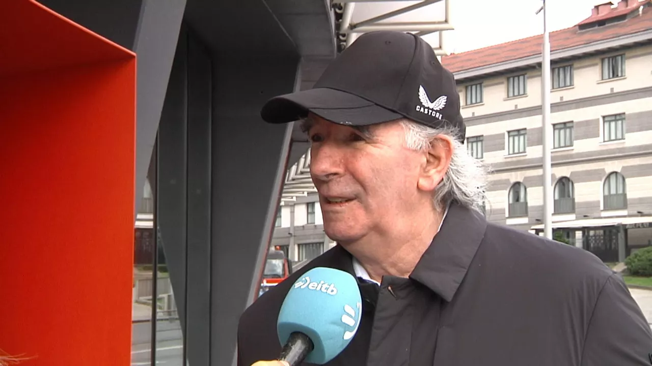 20241119131543_iribareitbmedia_