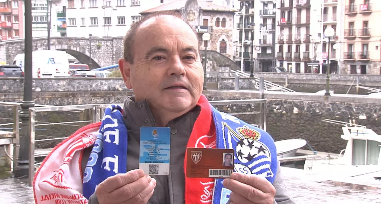 IXIDRO LERTXUNDI ATHLETIC REALA