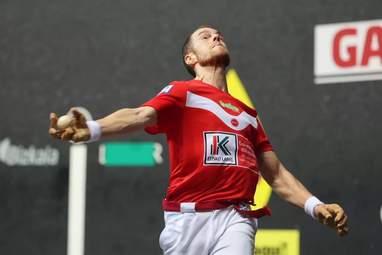 UNAI_LASO_LAU_TERDIKOA_FINALA_EFE_PEIO_ETXEBERRIA_2024