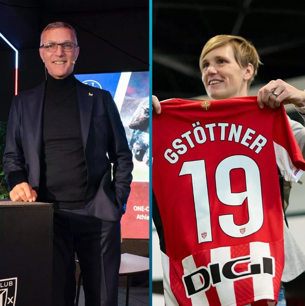 bergomi_gstottner_one_club_man_woman_EITBMedia