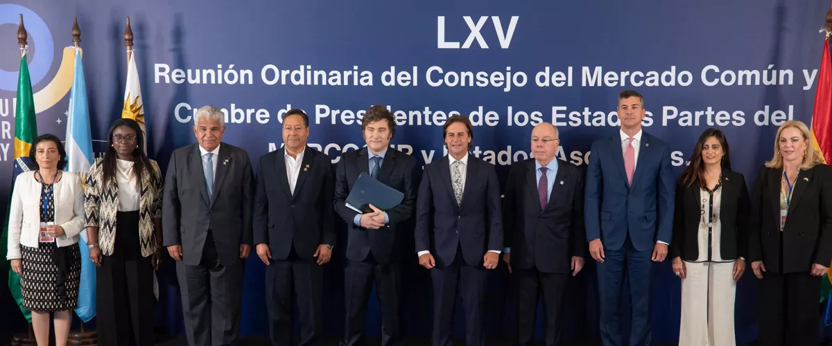 mercosur-acuerdo-efe