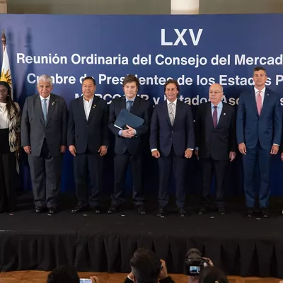 mercosur-acuerdo-efe