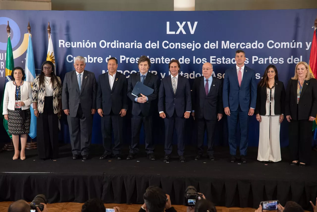 mercosur-acuerdo-efe