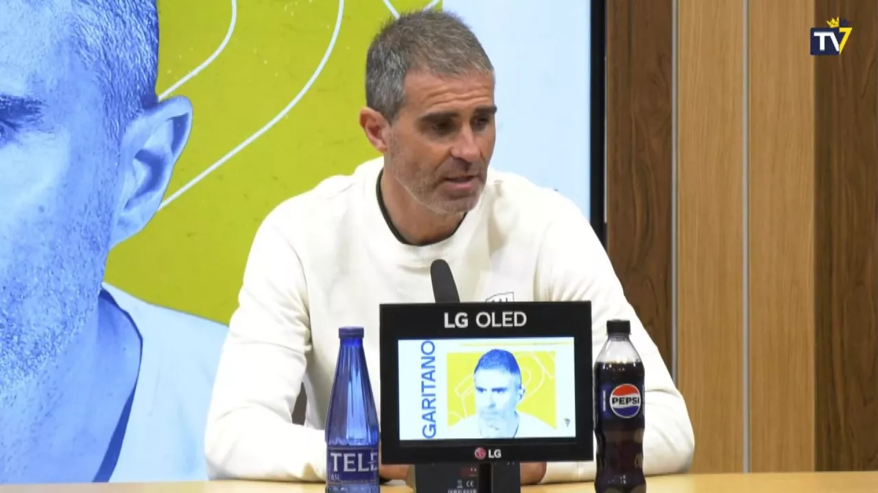 20241209163647_gaizka-garitano_