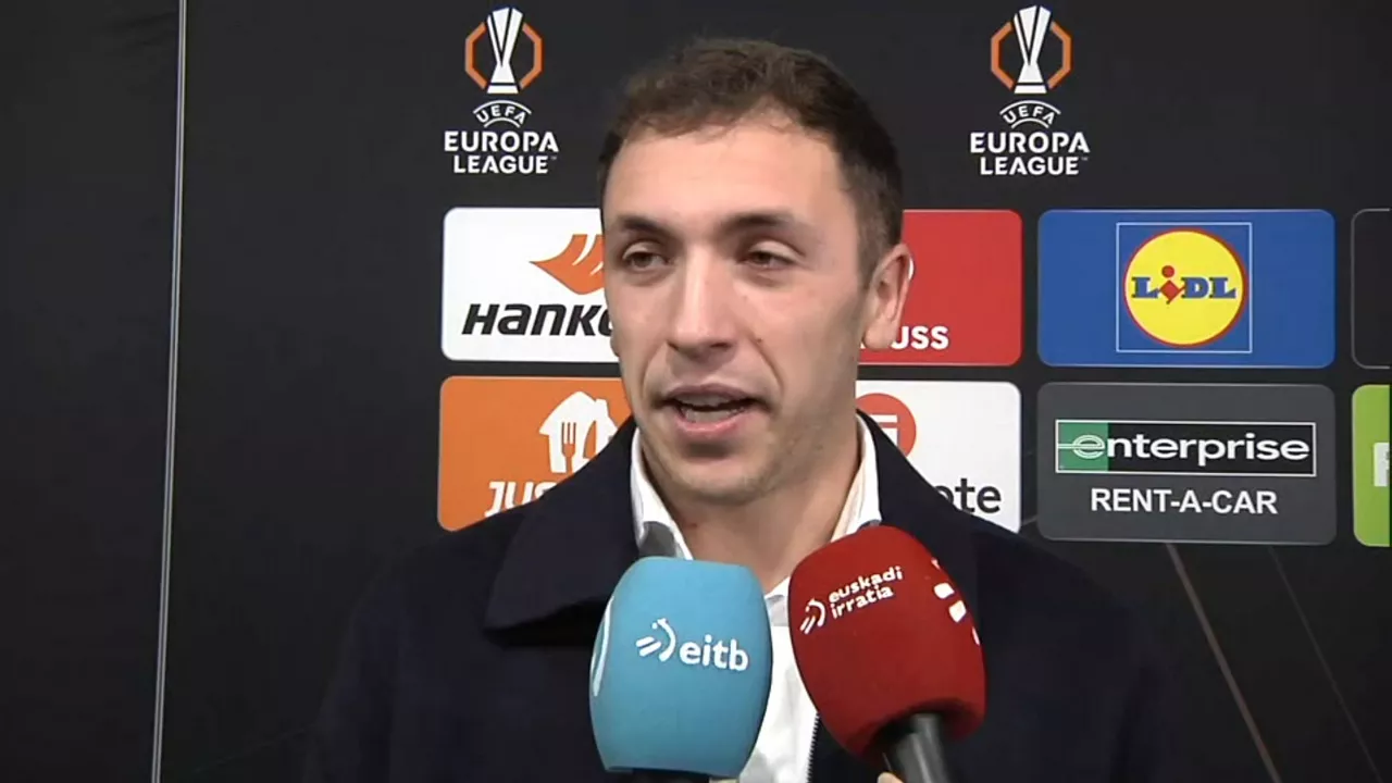 20241212234706_olasagasti_