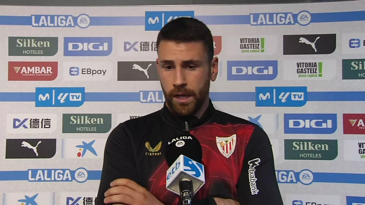 20241215182950_unai-simon_