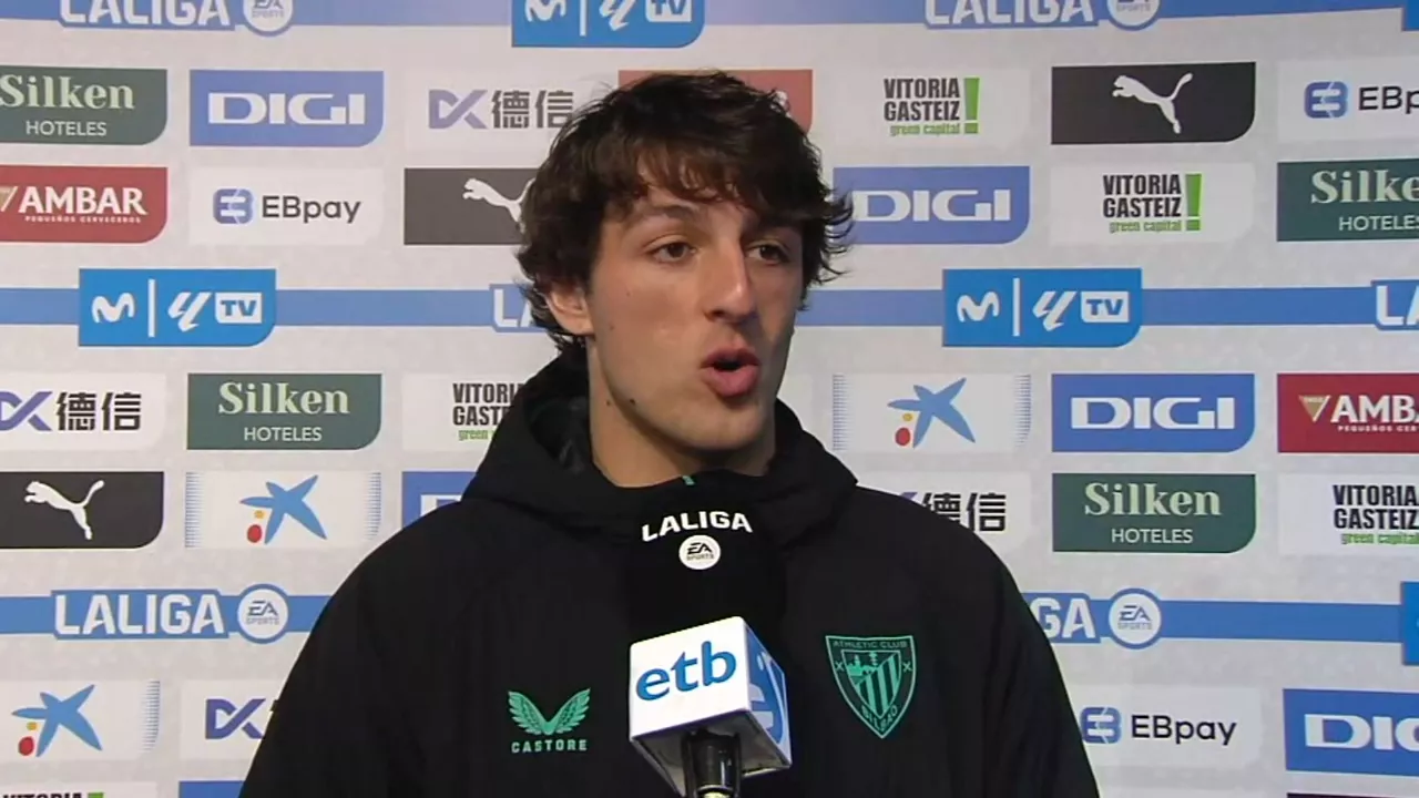 20241215190531_unai-gomez_