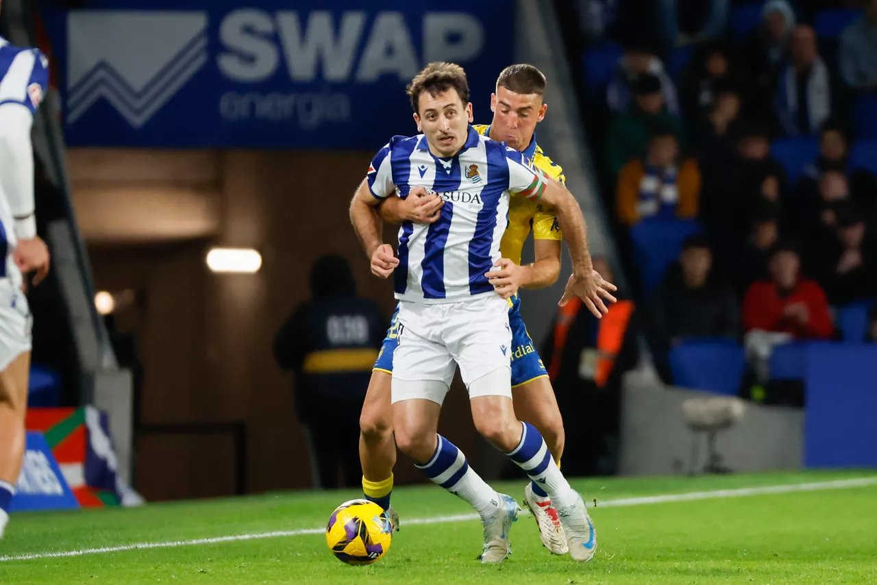 REALA_LAS_PALMAS_MIKEL_OYARZABAL_JUANMA_HERZOG